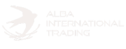 Albalogo-footer
