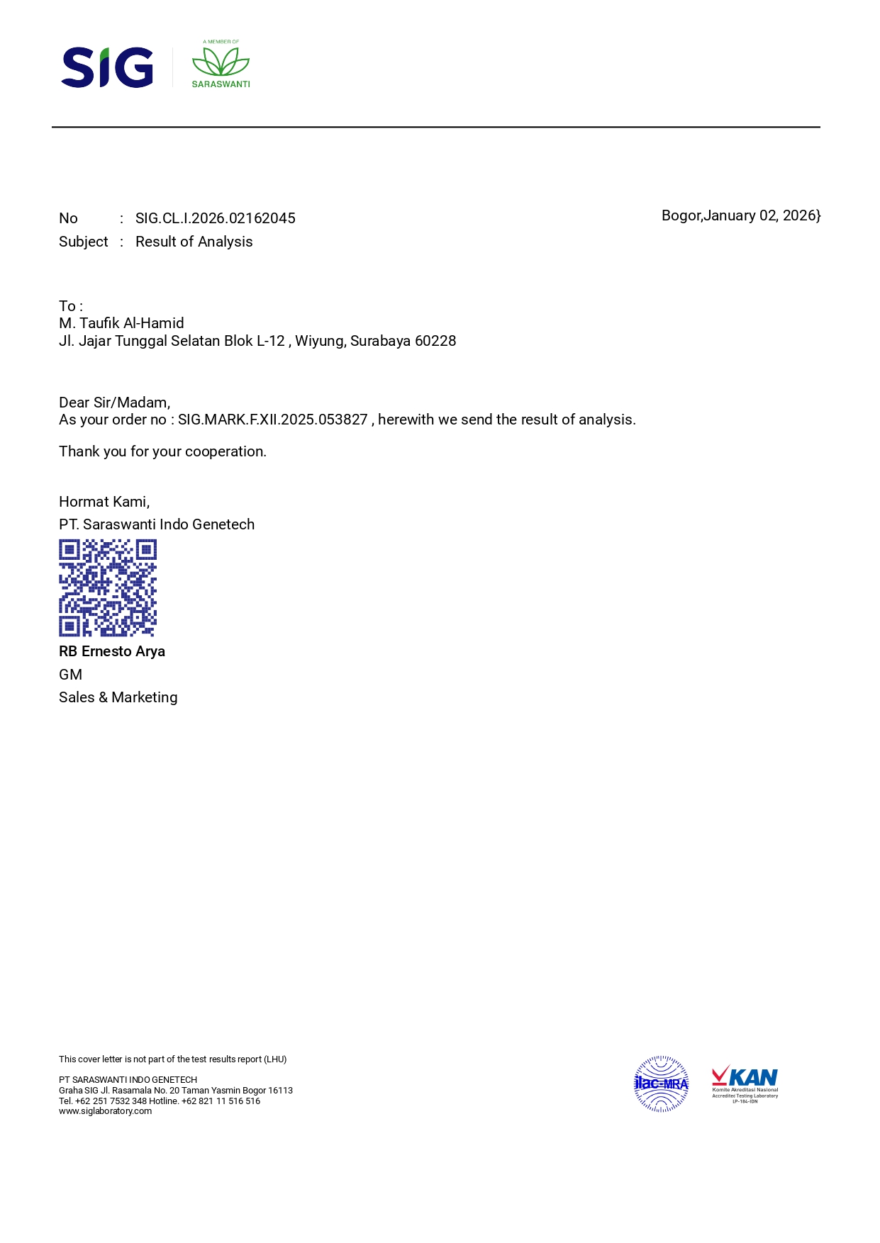 Lab sig cypermetrin_page-0001