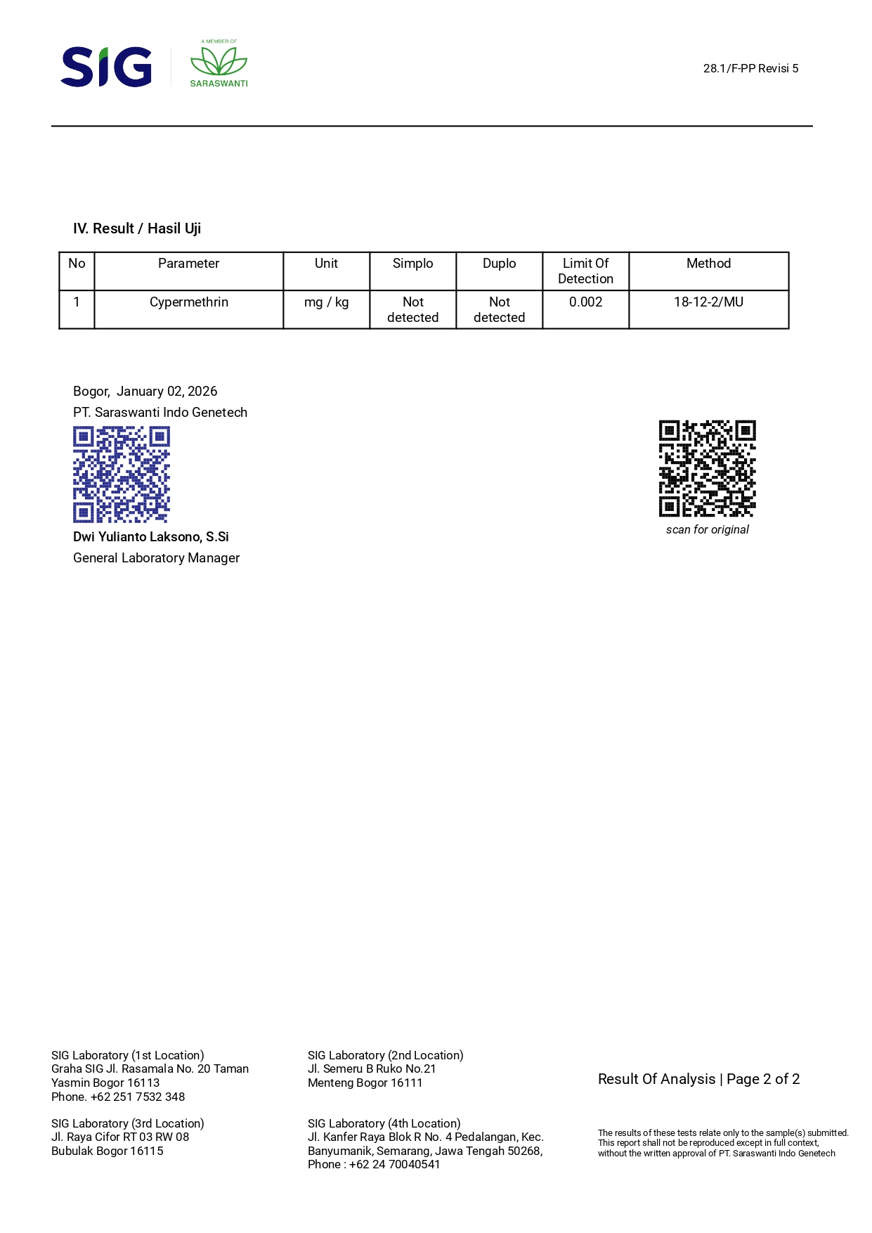 Lab sig cypermetrin_page-0003