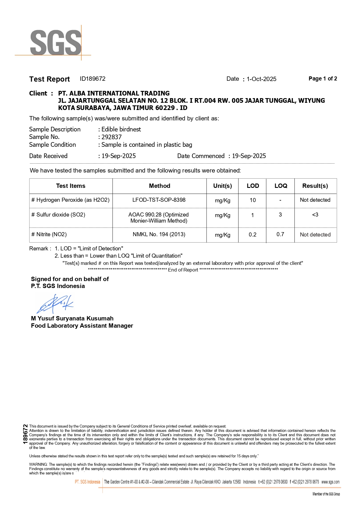 Lab yenping nitrit _page-0001