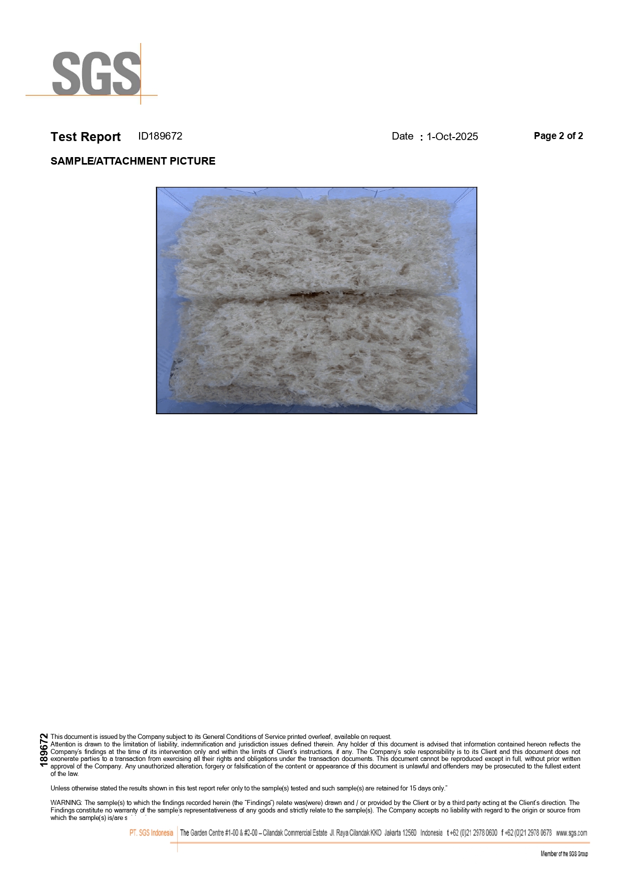 Lab yenping nitrit _page-0002