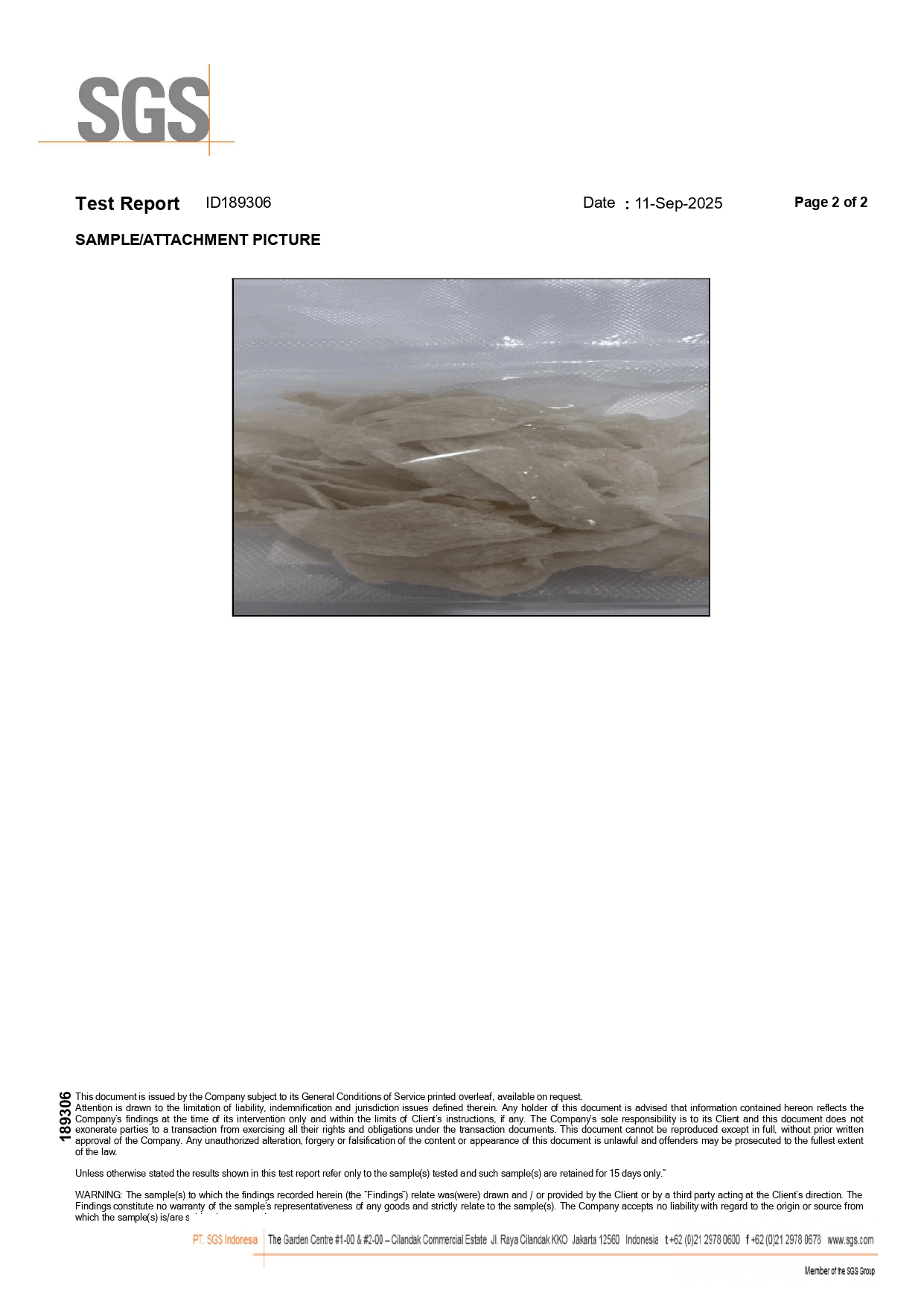 RESULTS ALMUNIUM SGS_page-0002