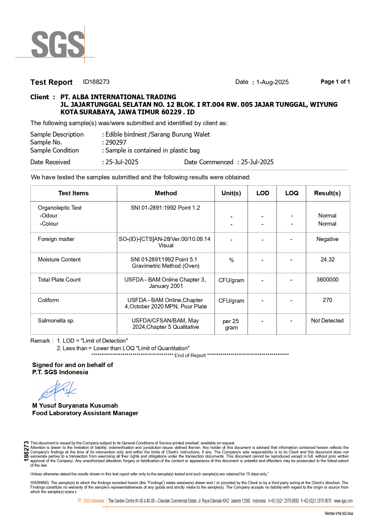 SGS LAB GENERAL _page-0001