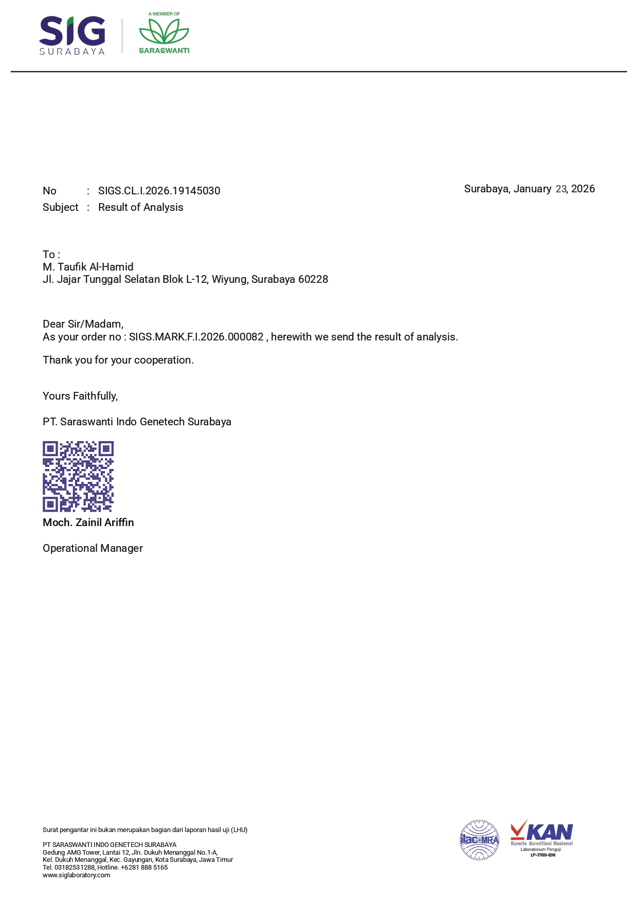 SIG LAB LOGAM DAN SIPERMETRIN_page-0001