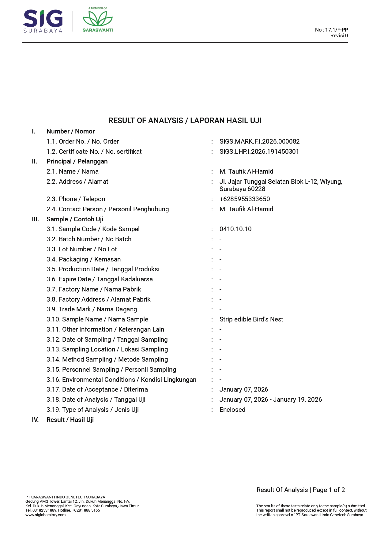 SIG LAB LOGAM DAN SIPERMETRIN_page-0002