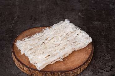 indomie