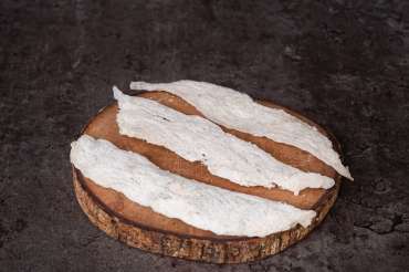 stik panjang