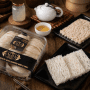 How Do You Find a Reliable Edible Bird’s Nest Wholesale Supplier in Indonesia?